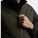 Cross Sportswear Vind Väst Creek Dark Pine 