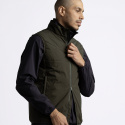 Cross Sportswear Vind Väst Creek Dark Pine 