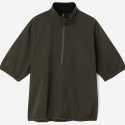 Cross Sportswear Vind Pine Dark Pine 