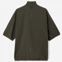 Cross Sportswear Vind Pine Dark Pine 