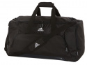 Adidas Väska Duffle Medium