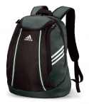 Adidas Ryggsäck B88220