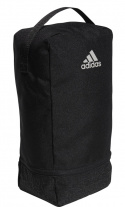 Adidas Skoväska Svart