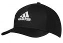 Adidas Keps Tour Structured Svart