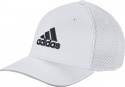 Adidas Keps A-Stretch Tour Vit