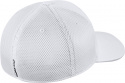 Adidas Keps A-Stretch Tour Vit