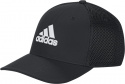 Adidas Keps A-Stretch Tour Svart