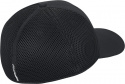 Adidas Keps A-Stretch Tour Svart