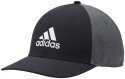 Adidas Keps A-Stretch Badge  Svart