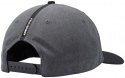 Adidas Keps A-Stretch Badge  Svart