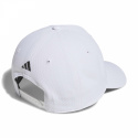 Adidas Keps Tour Snapback Vit