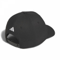 Adidas Keps Tour Snapback Svart