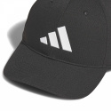 Adidas Keps Tour Snapback Svart