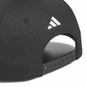 Adidas Keps Tour Snapback Svart