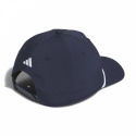 Adidas Keps Tour 5 Panel Collegiate Marinblå