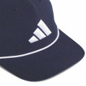 Adidas Keps Tour 5 Panel Collegiate Marinblå