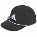Adidas Keps Tour 5 Panel Svart