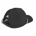 Adidas Keps Tour 5 Panel Svart