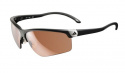 Adidas Solglasögon Adivista Blank Svart