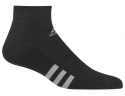 Adidas Strumpor Herr 3-pack  Svart Stl 40-45