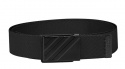 Adidas Bälte Webbing Svart