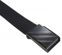 Adidas Bälte Webbing Svart