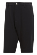 Adidas Shorts Ultimate365 Svart