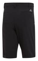 Adidas Shorts Ultimate365 Svart