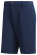 Adidas Shorts Ultimate365 Marin