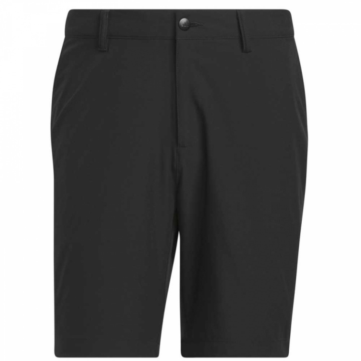 Adidas Shorts ULT 8,5 Inch Svart i gruppen Kläder / Herrkläder / SHORTS hos Dimbo Golf AB (1048003-679330r)