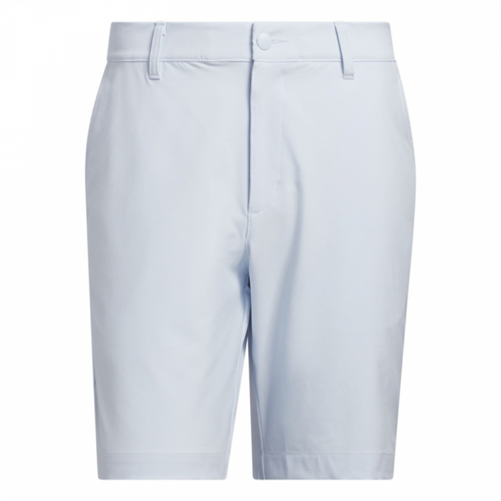Adidas Shorts ULT 8,5 Inch Crystal Sky i gruppen Kläder / Herrkläder / SHORTS hos Dimbo Golf AB (1048004-AE6530r)