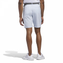 Adidas Shorts ULT 8,5 Inch Crystal Sky
