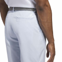 Adidas Shorts ULT 8,5 Inch Crystal Sky