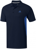Adidas Piké Ultimate365 Climacool Herr Marin