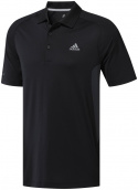 Adidas Piké Ultimate365 Climacool Herr Svart