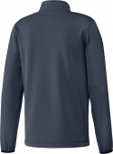Adidas Långärm 3-Stripe MDWT Herr Marinblå