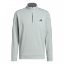 Adidas Långärm ULT365 Classic Quarter Zip Wonder Sage