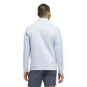 Adidas Långärm ULT365 Classic Quarter Zip Crystal Sky