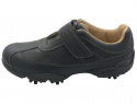 Adidas Golfsko Dam Driver Kirra 737148 Svart