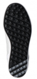 Adidas Golfsko Dam Adicross Classic DA9230 Silver