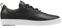Adidas Golfsko Dam Adicross PPF Svart