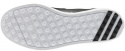 Adidas Golfsko Dam Adicross PPF Svart