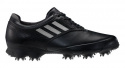 Adidas Golfsko Herr Adizero Tour Wide Svart/Silver