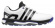 Adidas Golfsko Herr Energy Boost Hgerspelare Q44554 Vit/Svart
