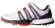 Adidas Golfsko Herr Powerband Boa Boost Wide Vit/Energy