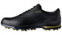 Adidas Golfsko Herr Adipower TP 2.0 Svart