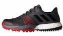Adidas Golfsko Herr Adipower Sport Boost Onix