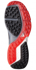Adidas Golfsko Herr Adipower Sport Boost Onix