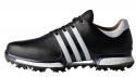 Adidas Golfsko Herr Tour 360 Boost 2 Svart