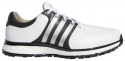 Adidas Golfsko Herr Tour 360 XT-SL Wide Vit/Silver